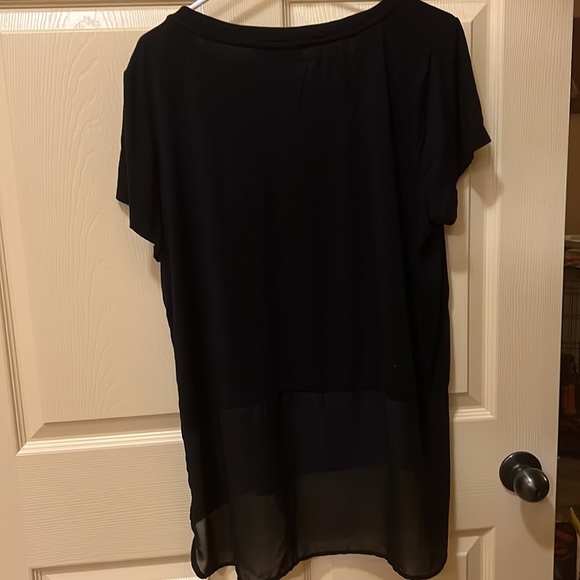 GUC Blouse - Picture 4 of 4